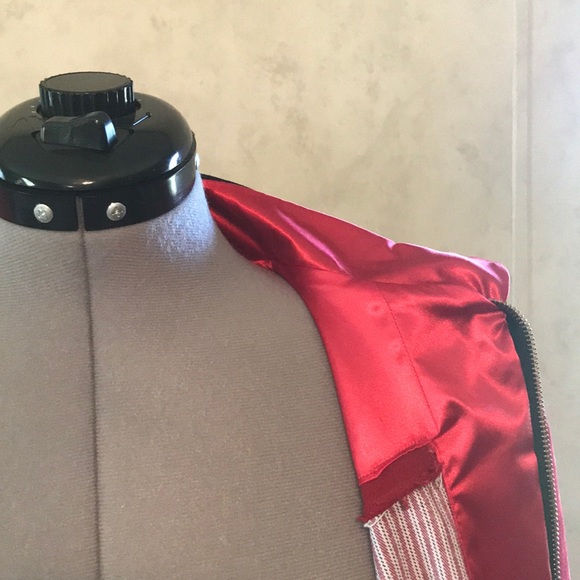 Jean jacket - Picture 7 of 7